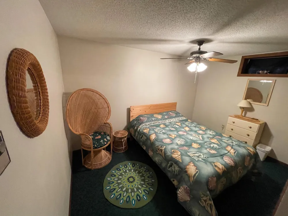 27392 Oak Point Road Elbow Lake, MN 56531