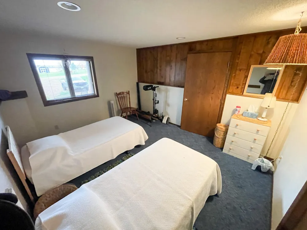27392 Oak Point Road Elbow Lake, MN 56531