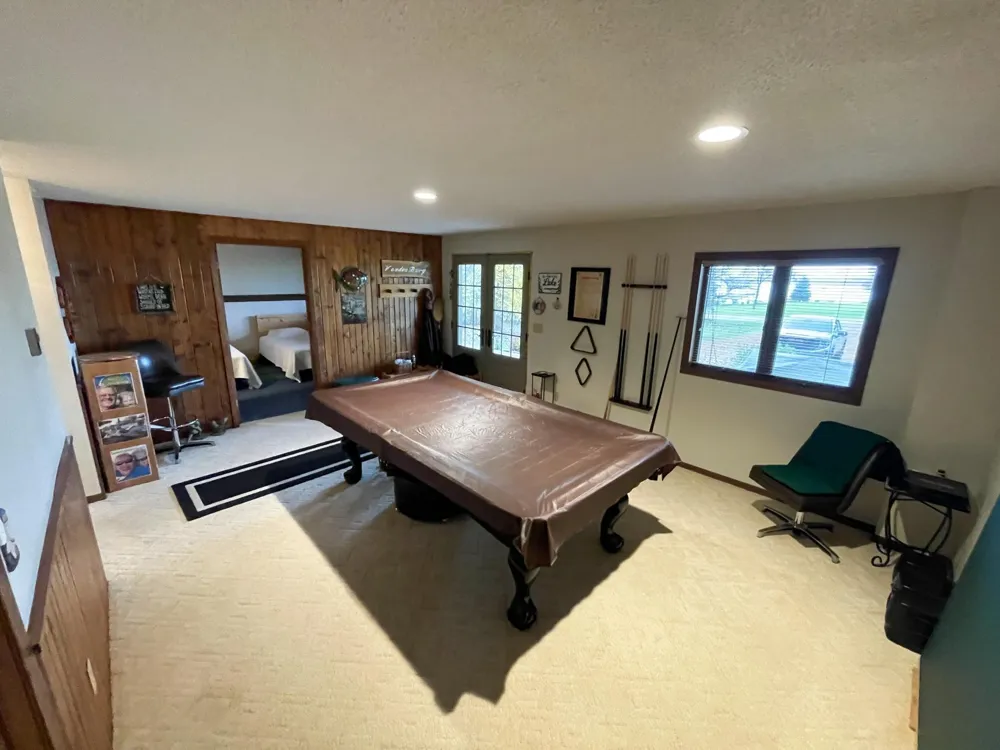 27392 Oak Point Road Elbow Lake, MN 56531