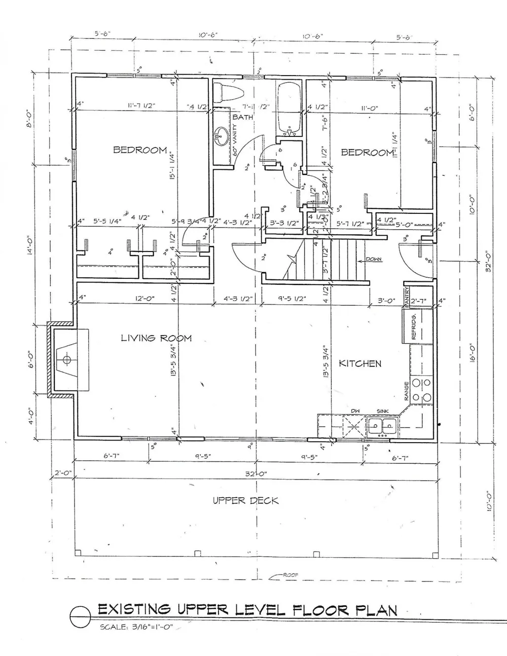 27392 Oak Point Road Elbow Lake, MN 56531