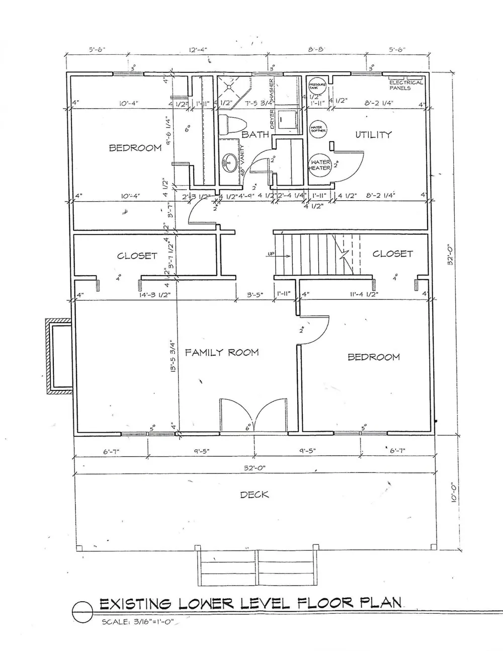 27392 Oak Point Road Elbow Lake, MN 56531