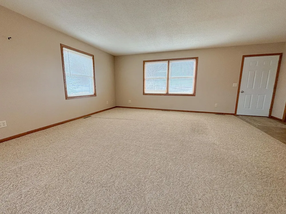 32807 200th Street Underwood, MN 56586