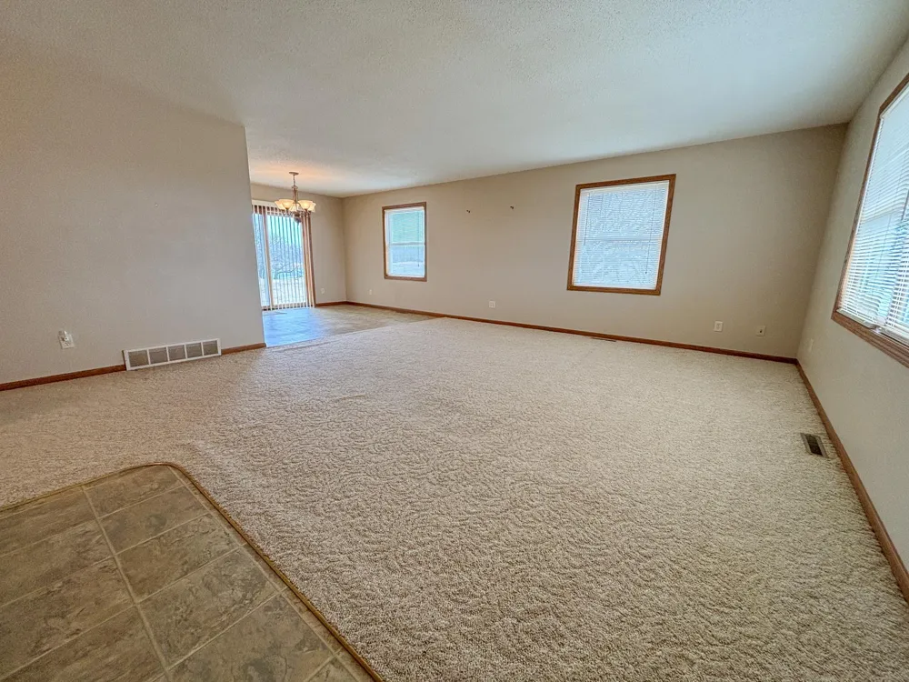 32807 200th Street Underwood, MN 56586