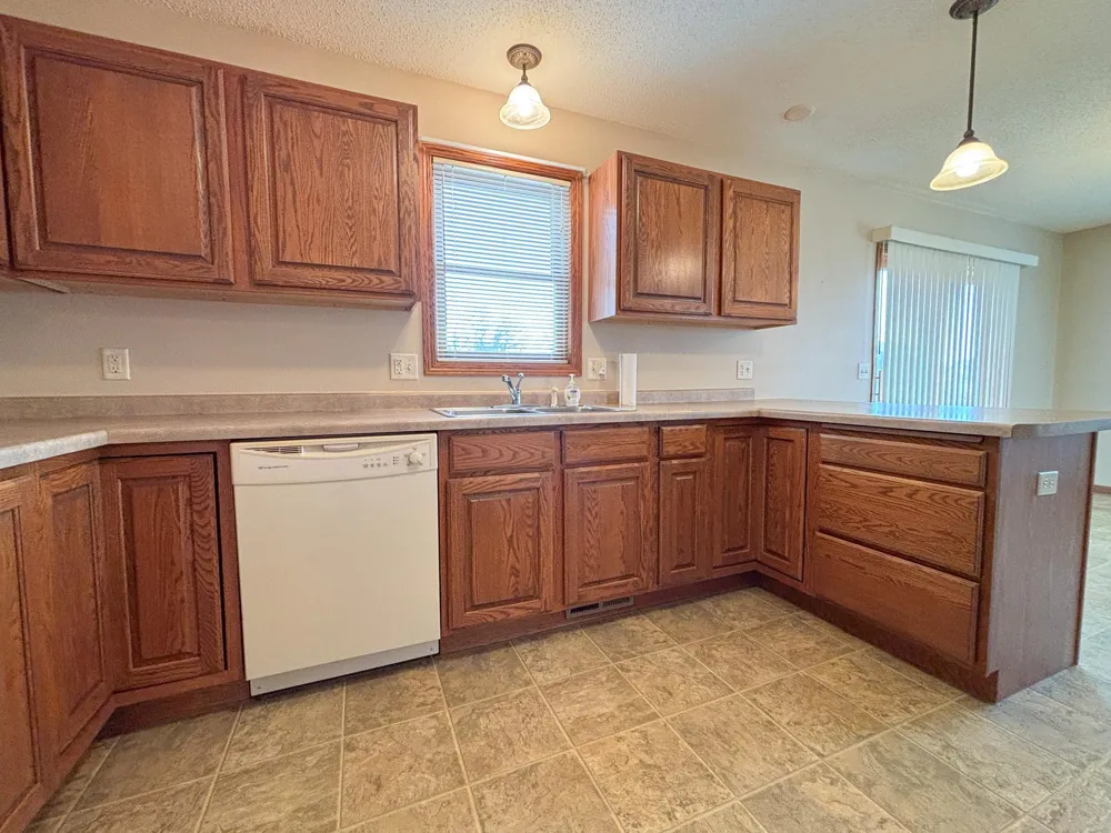 32807 200th Street Underwood, MN 56586