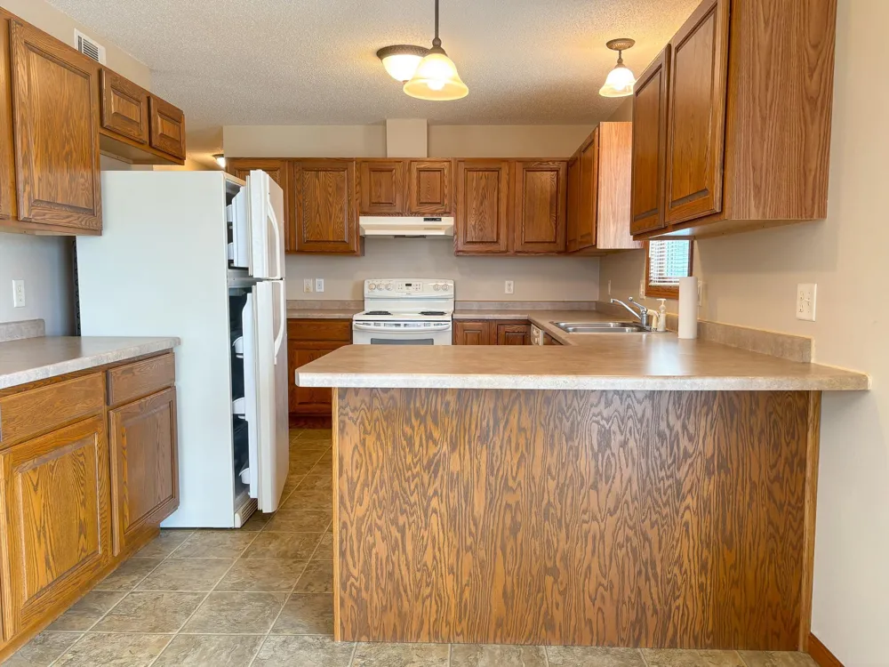 32807 200th Street Underwood, MN 56586
