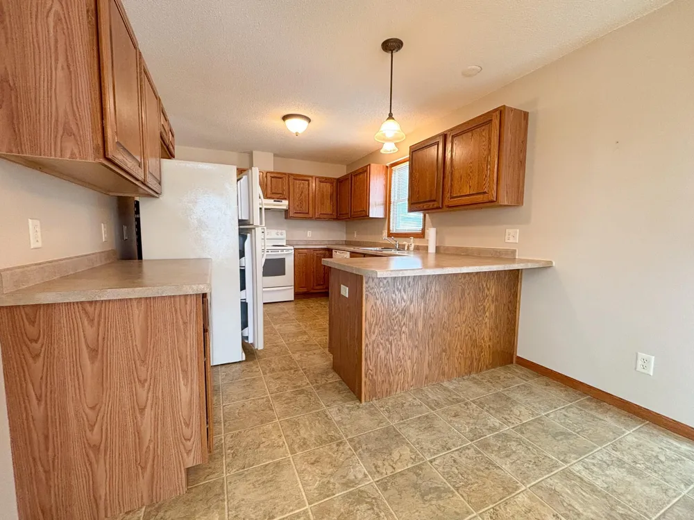 32807 200th Street Underwood, MN 56586