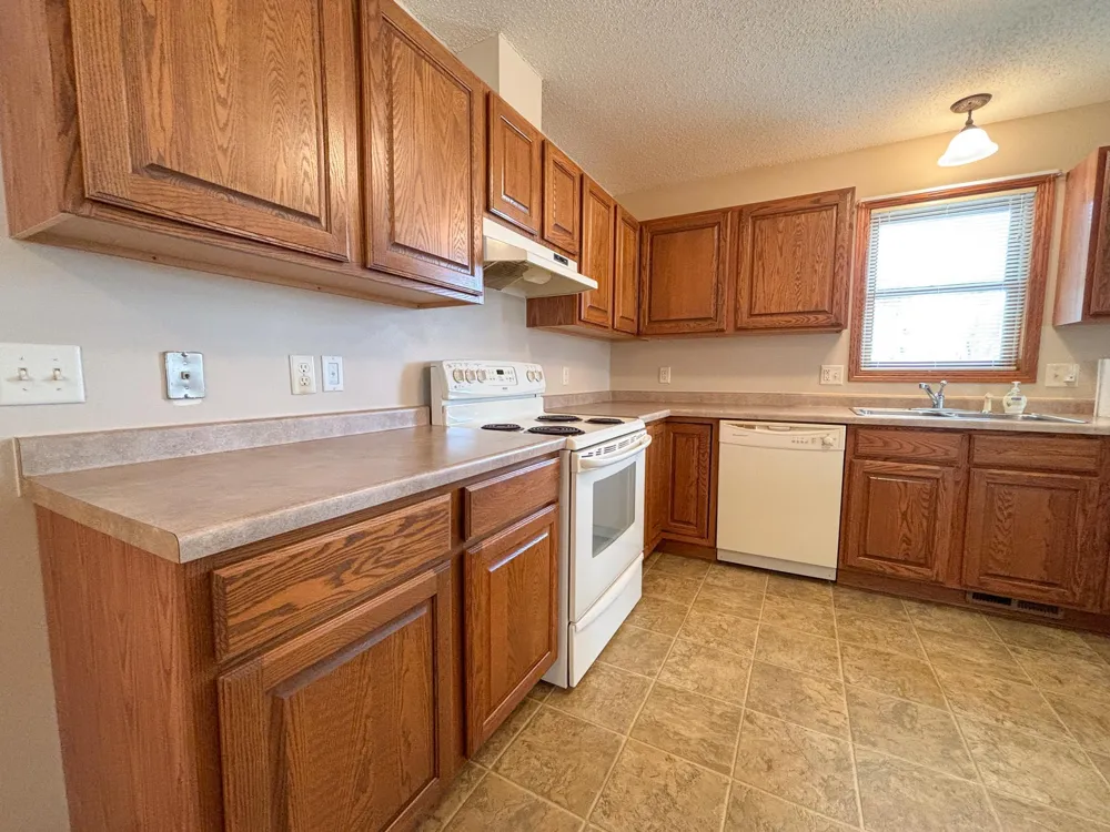 32807 200th Street Underwood, MN 56586