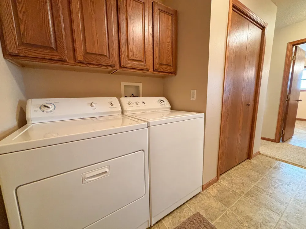 32807 200th Street Underwood, MN 56586