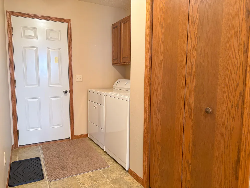 32807 200th Street Underwood, MN 56586