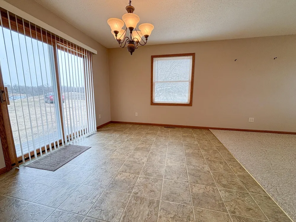 32807 200th Street Underwood, MN 56586