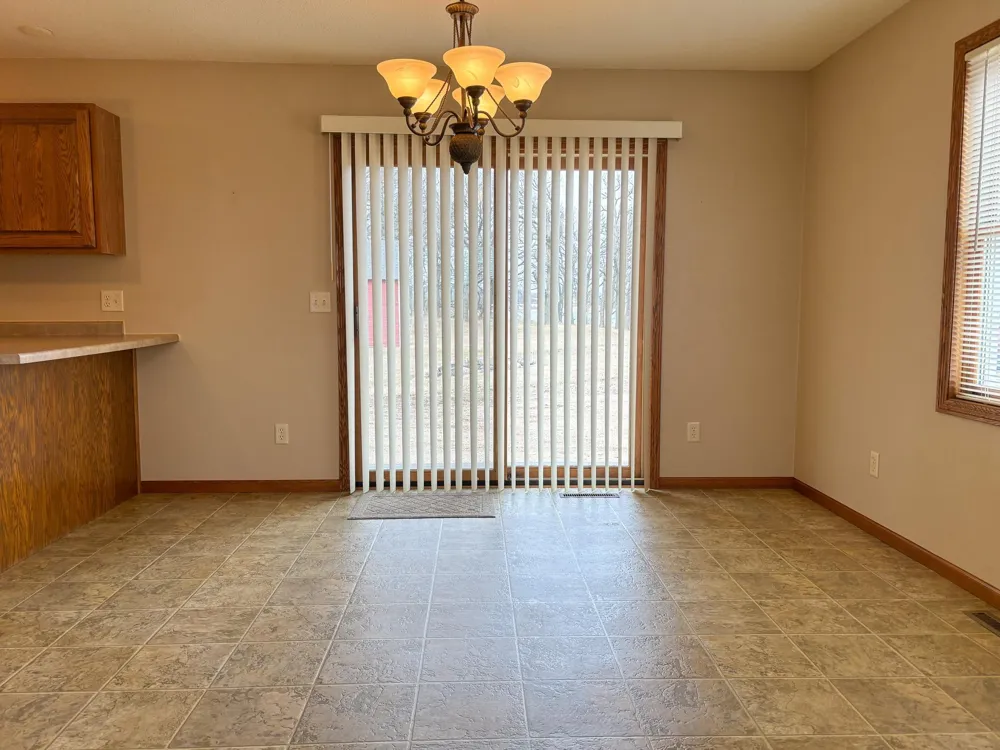 32807 200th Street Underwood, MN 56586
