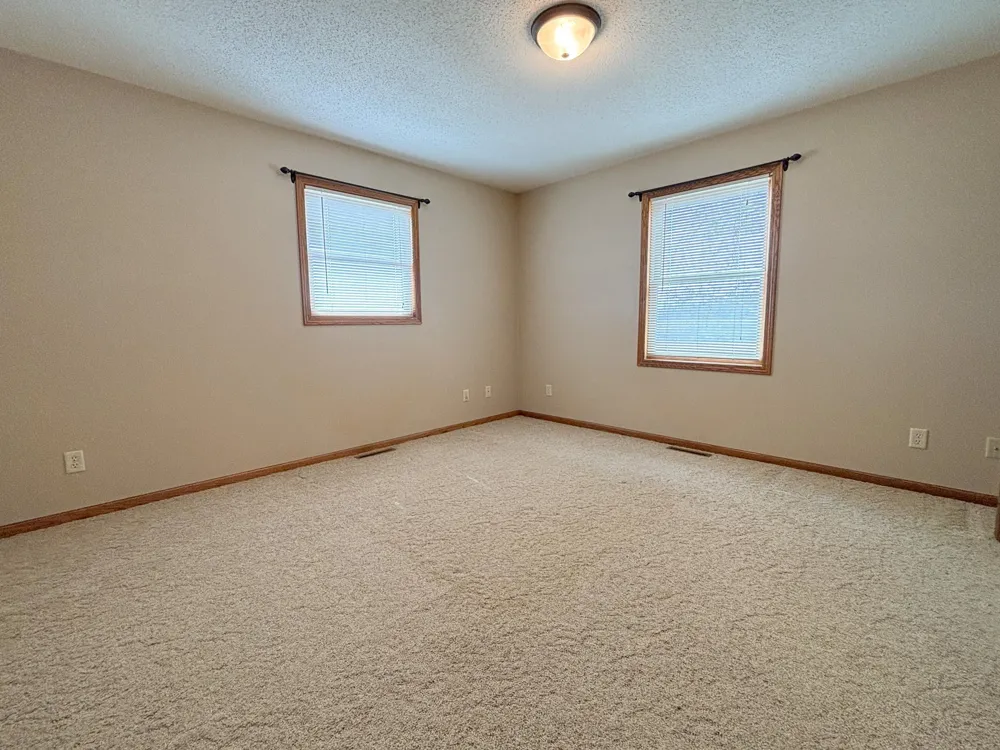 32807 200th Street Underwood, MN 56586