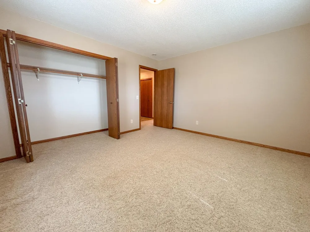 32807 200th Street Underwood, MN 56586