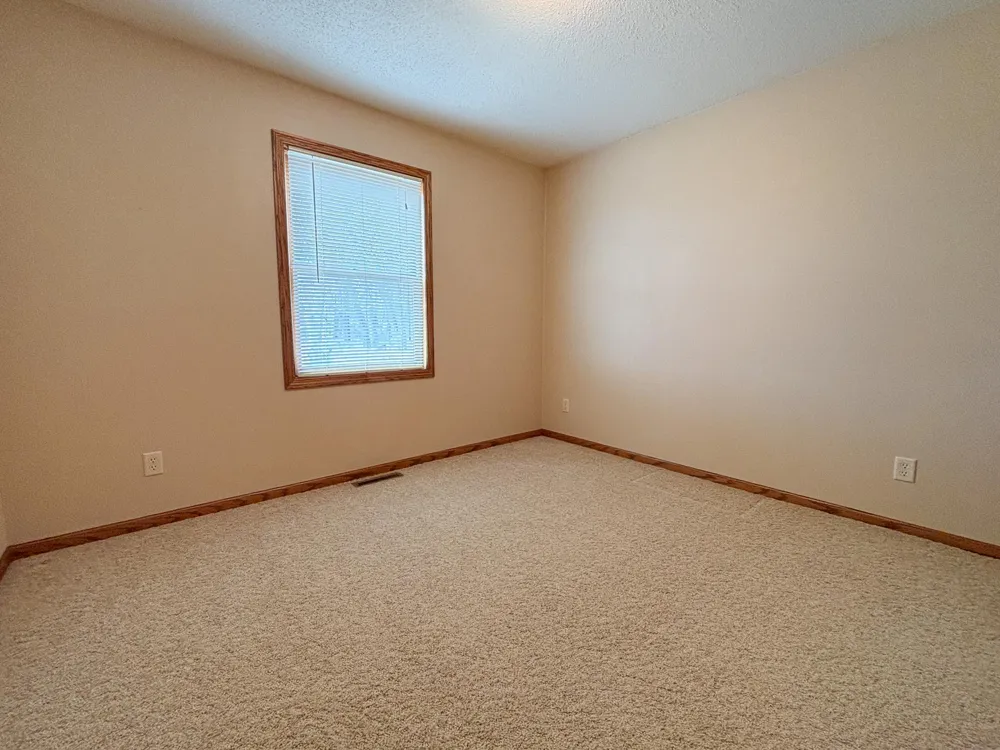 32807 200th Street Underwood, MN 56586