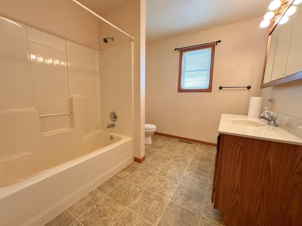 32807 200th Street Underwood, MN 56586
