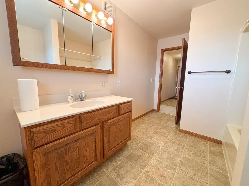 32807 200th Street Underwood, MN 56586