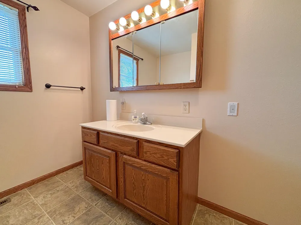 32807 200th Street Underwood, MN 56586