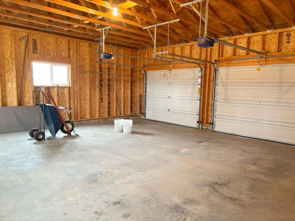 32807 200th Street Underwood, MN 56586