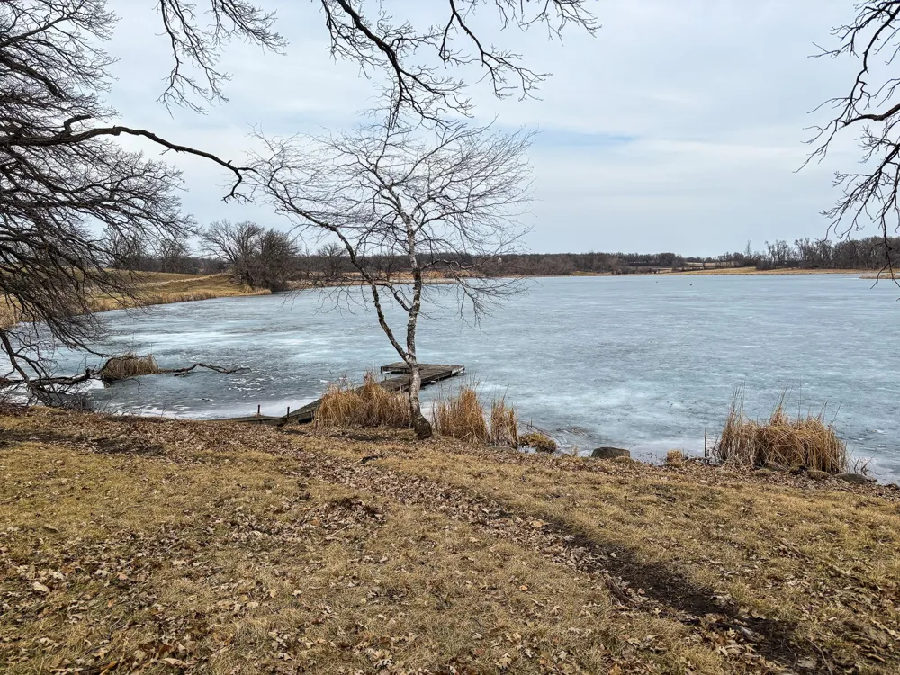32807 200th Street Underwood, MN 56586
