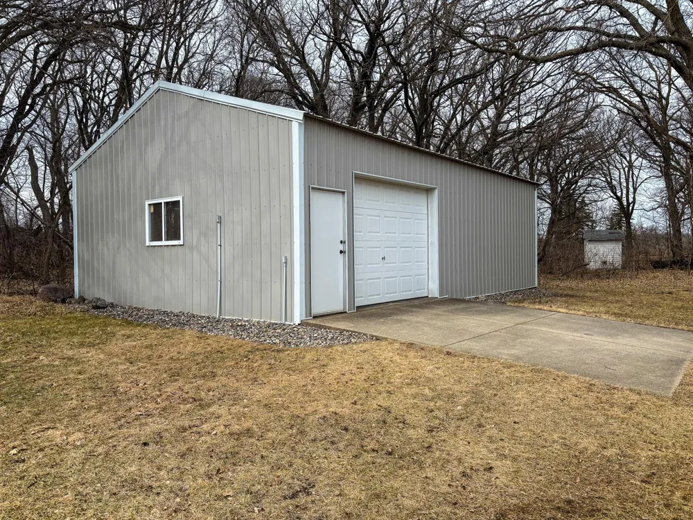 32807 200th Street Underwood, MN 56586