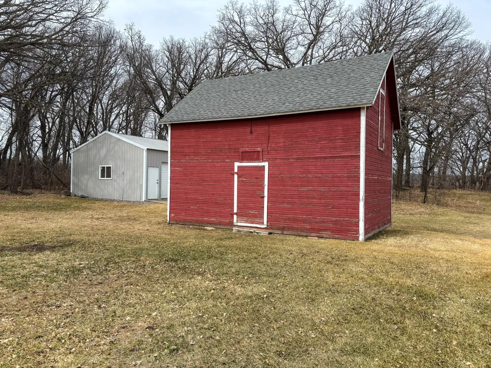 32807 200th Street Underwood, MN 56586