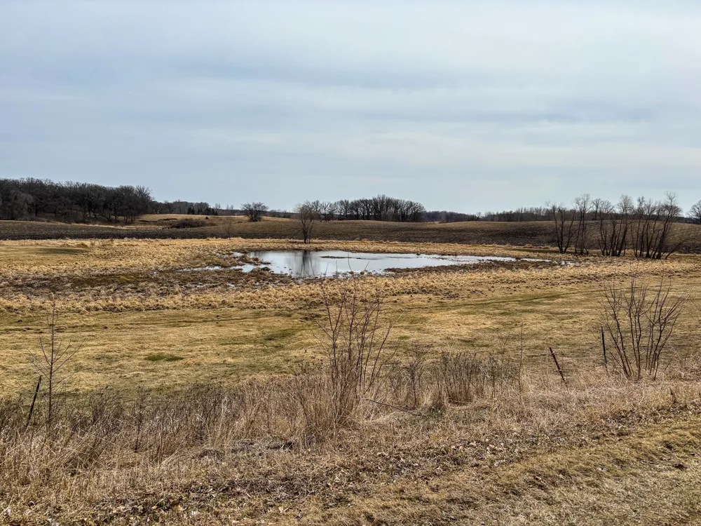 32807 200th Street Underwood, MN 56586
