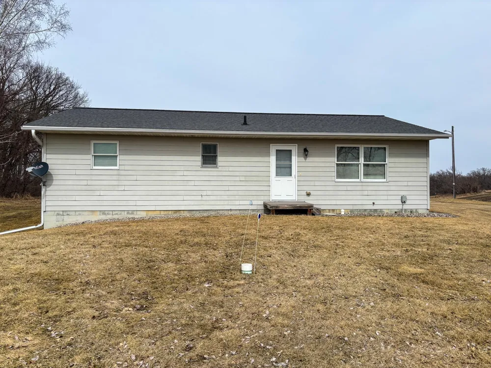 32807 200th Street Underwood, MN 56586