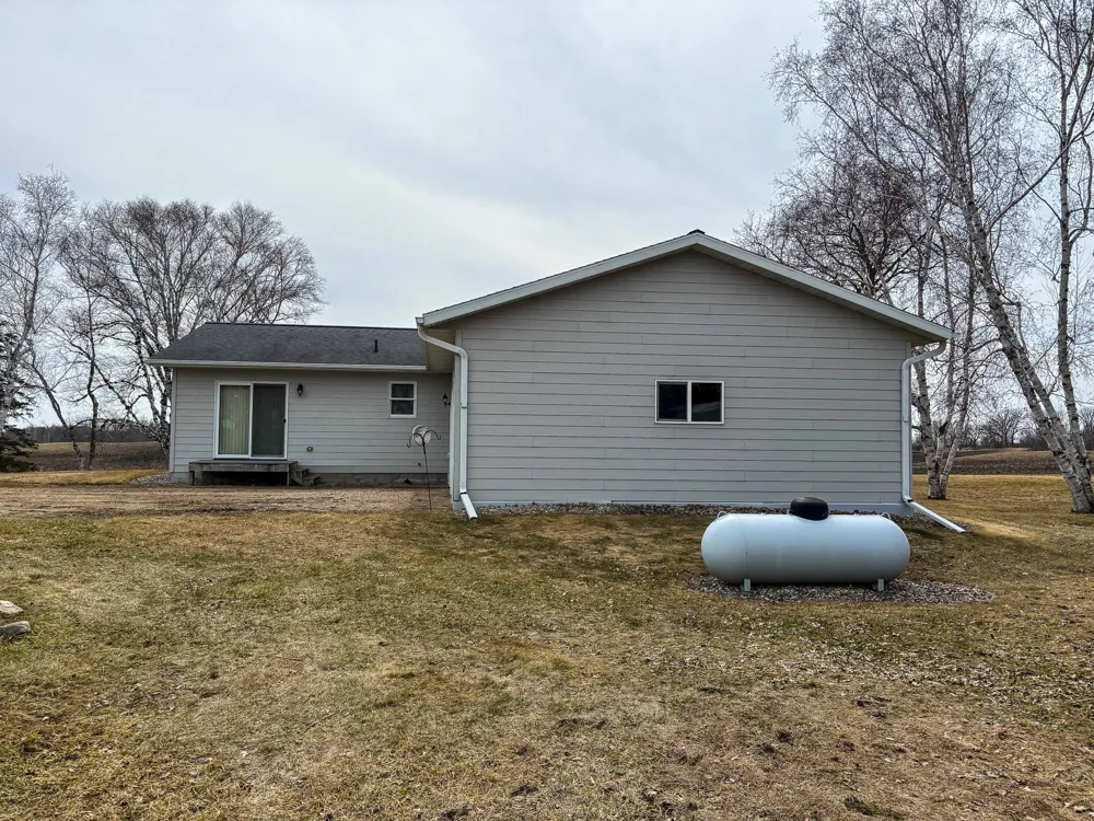32807 200th Street Underwood, MN 56586