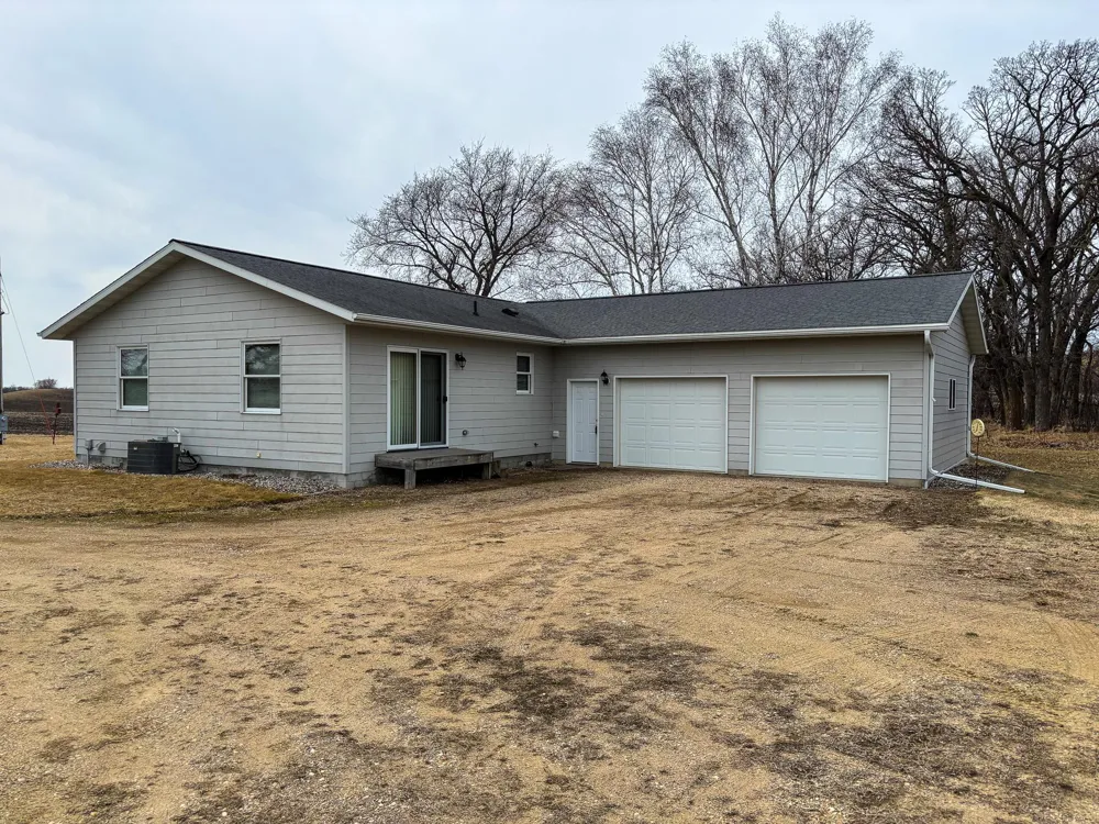 32807 200th Street Underwood, MN 56586