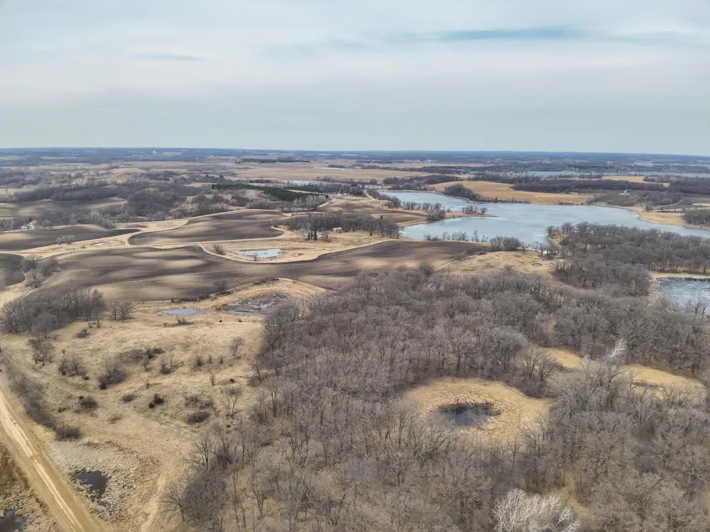 32807 200th Street Underwood, MN 56586