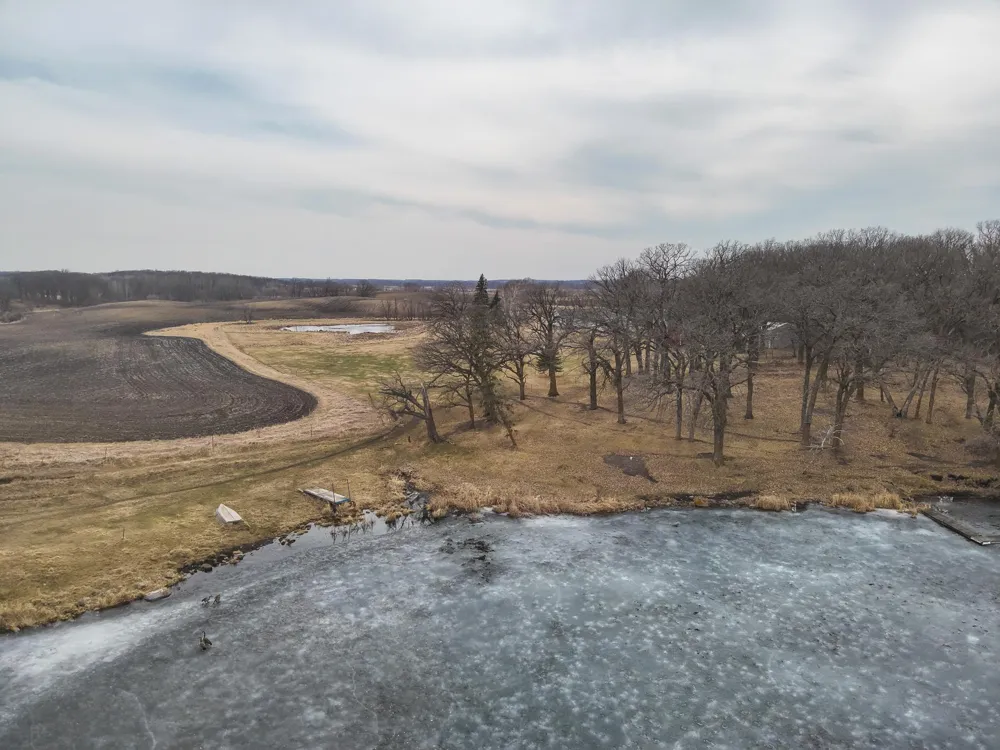 32807 200th Street Underwood, MN 56586