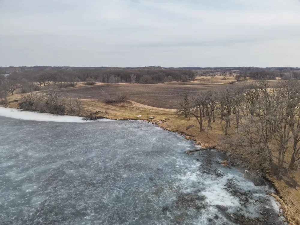 32807 200th Street Underwood, MN 56586