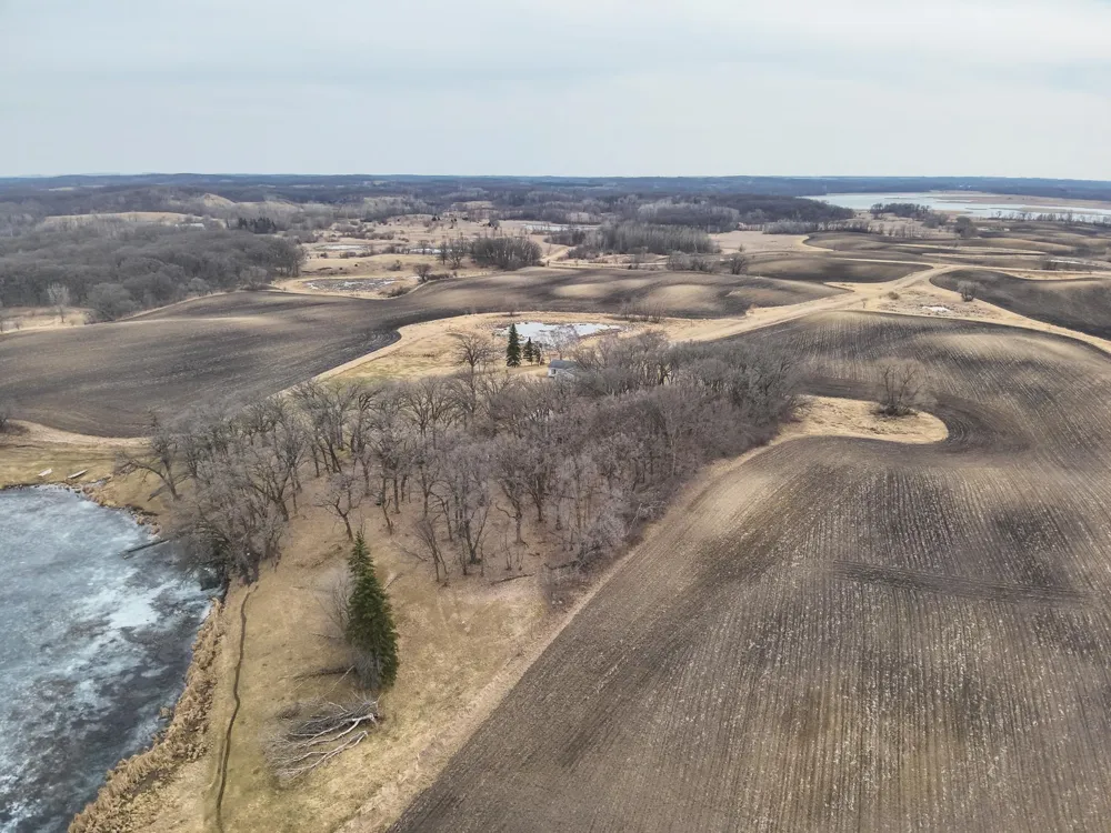 32807 200th Street Underwood, MN 56586