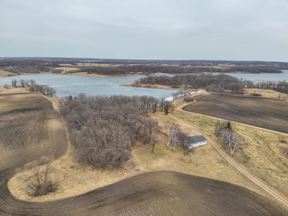 32807 200th Street Underwood, MN 56586