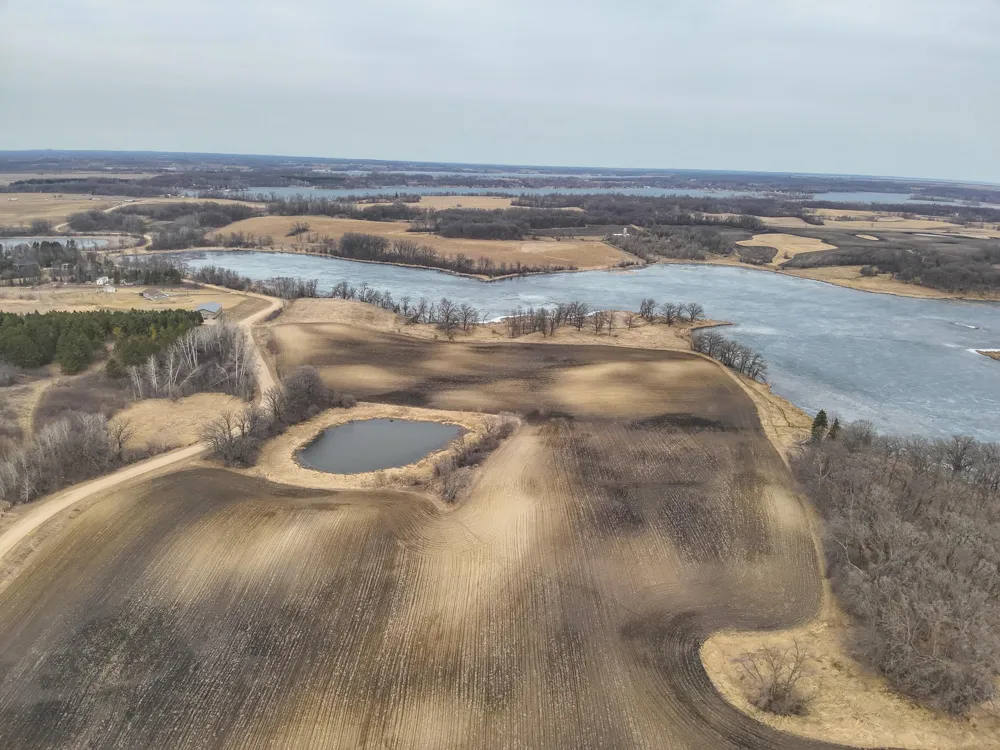 32807 200th Street Underwood, MN 56586