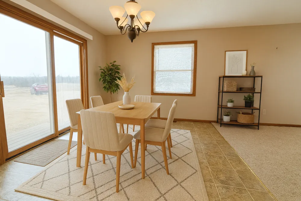 32807 200th Street Underwood, MN 56586