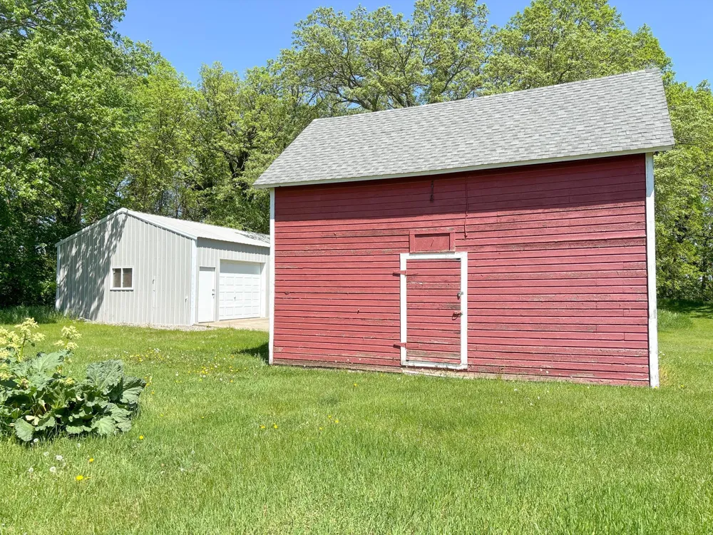 32807 200th Street Underwood, MN 56586