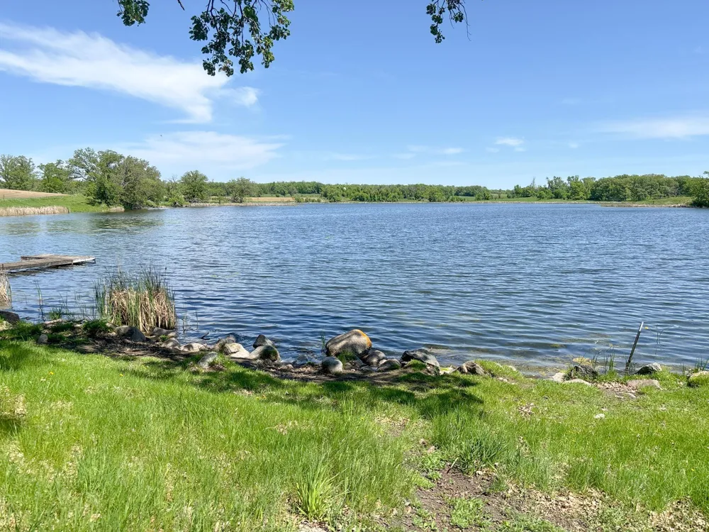 32807 200th Street Underwood, MN 56586