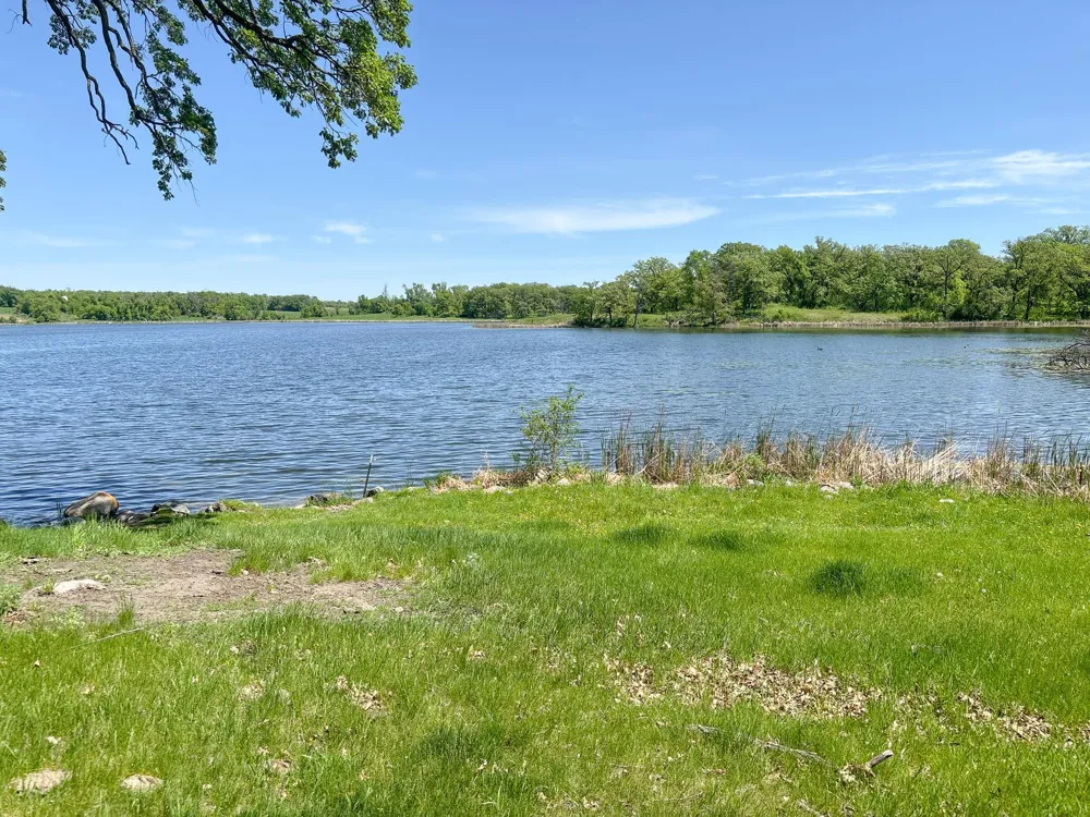 32807 200th Street Underwood, MN 56586