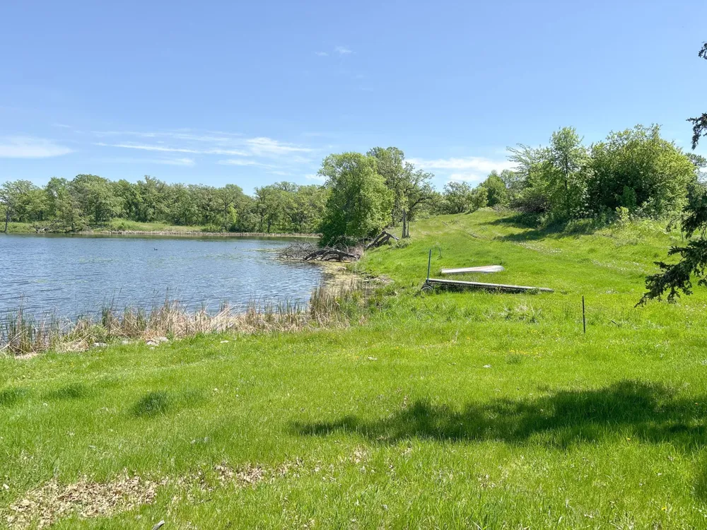 32807 200th Street Underwood, MN 56586