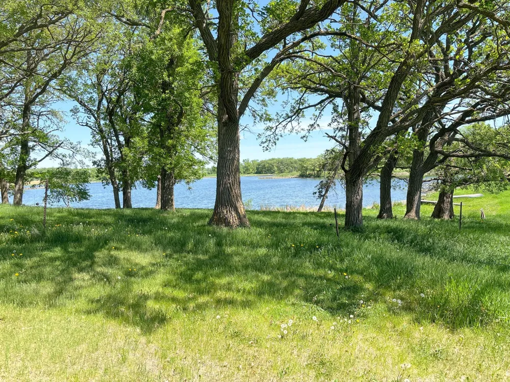 32807 200th Street Underwood, MN 56586