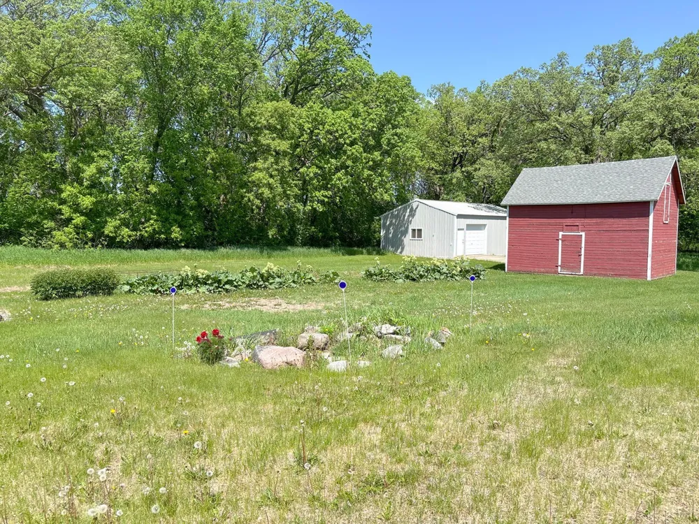 32807 200th Street Underwood, MN 56586