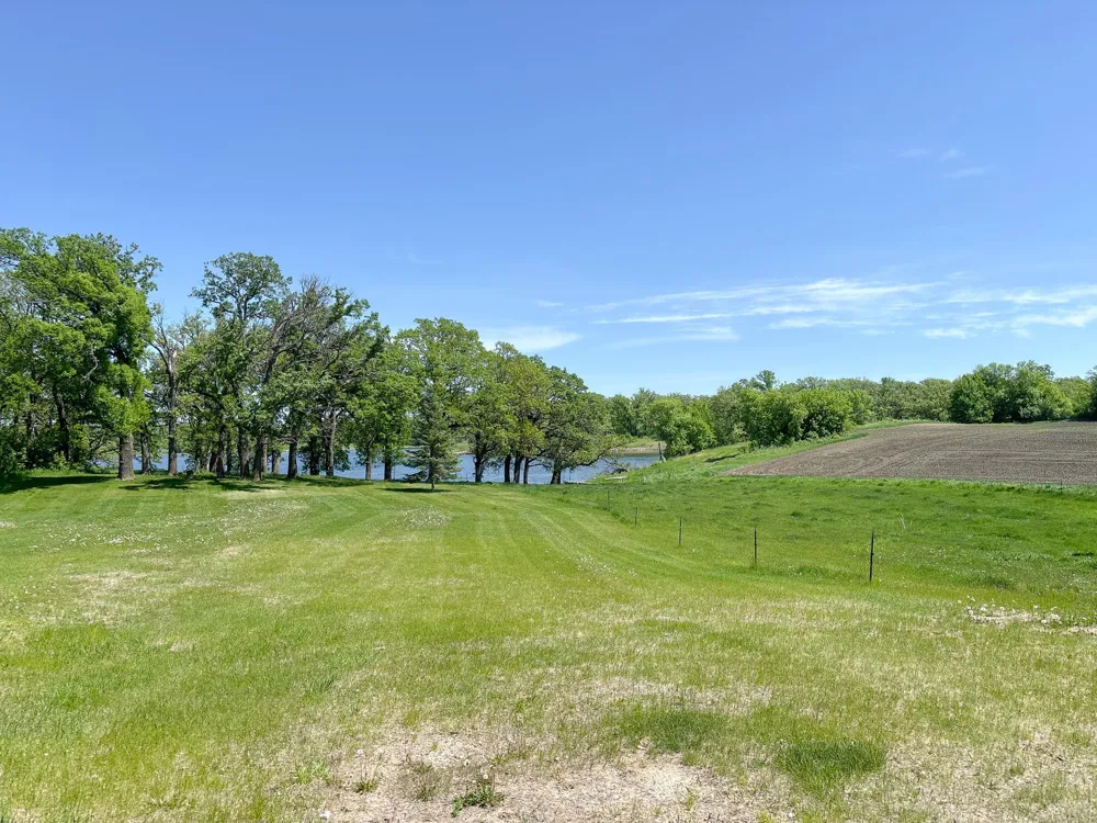 32807 200th Street Underwood, MN 56586