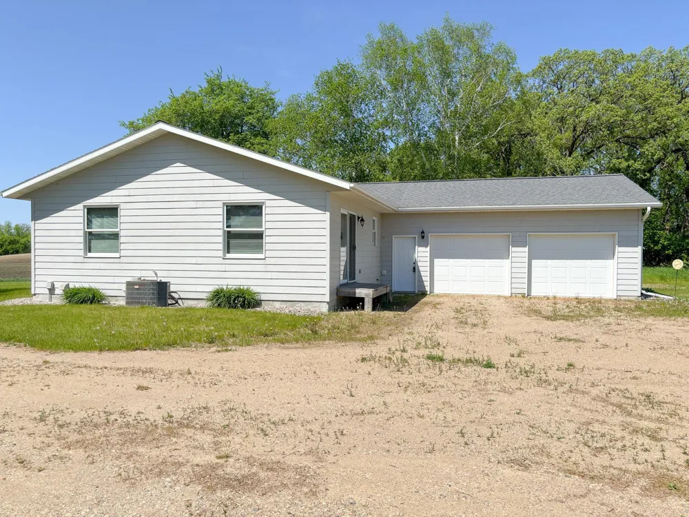 32807 200th Street Underwood, MN 56586