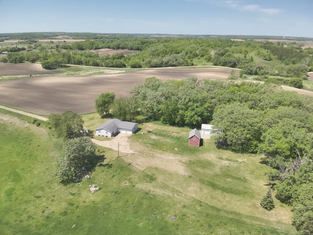 32807 200th Street Underwood, MN 56586