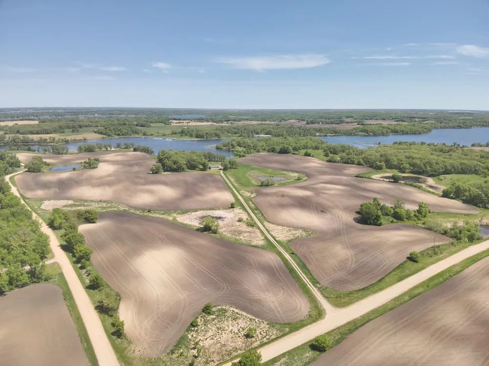 32807 200th Street Underwood, MN 56586