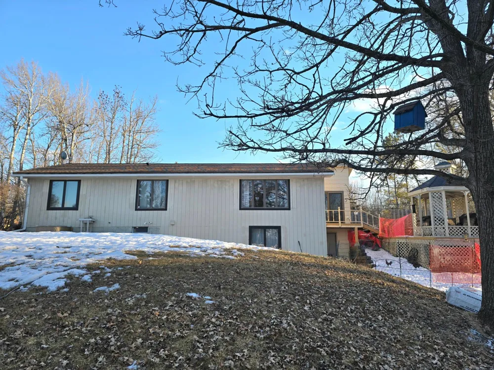 312 Shorewood Drive International Falls, MN 56649