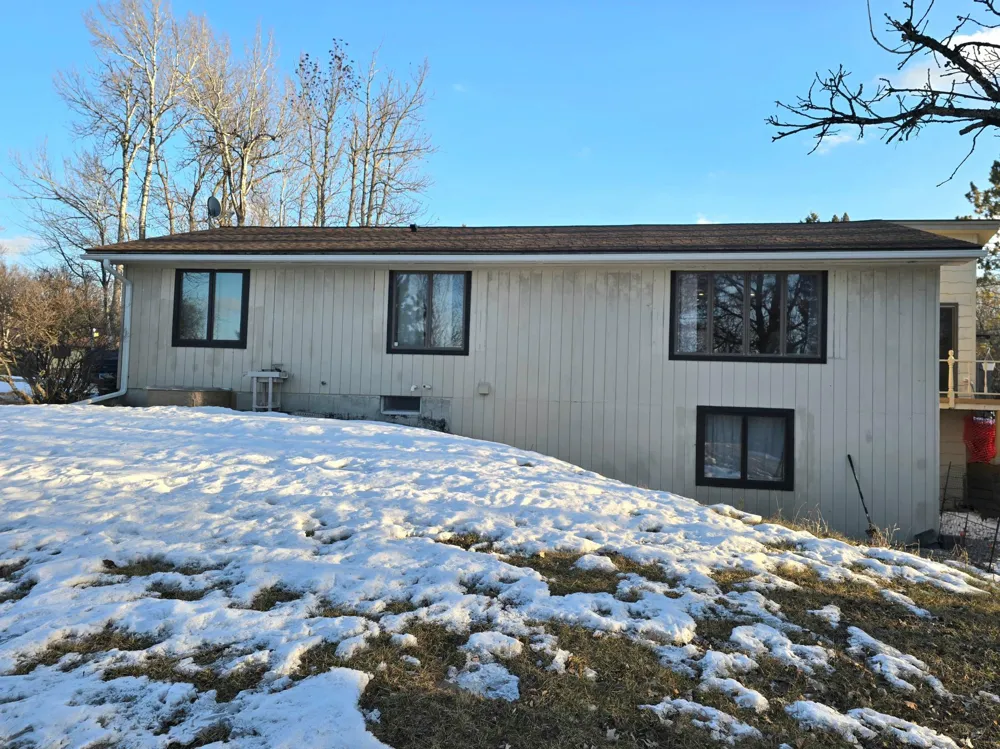 312 Shorewood Drive International Falls, MN 56649