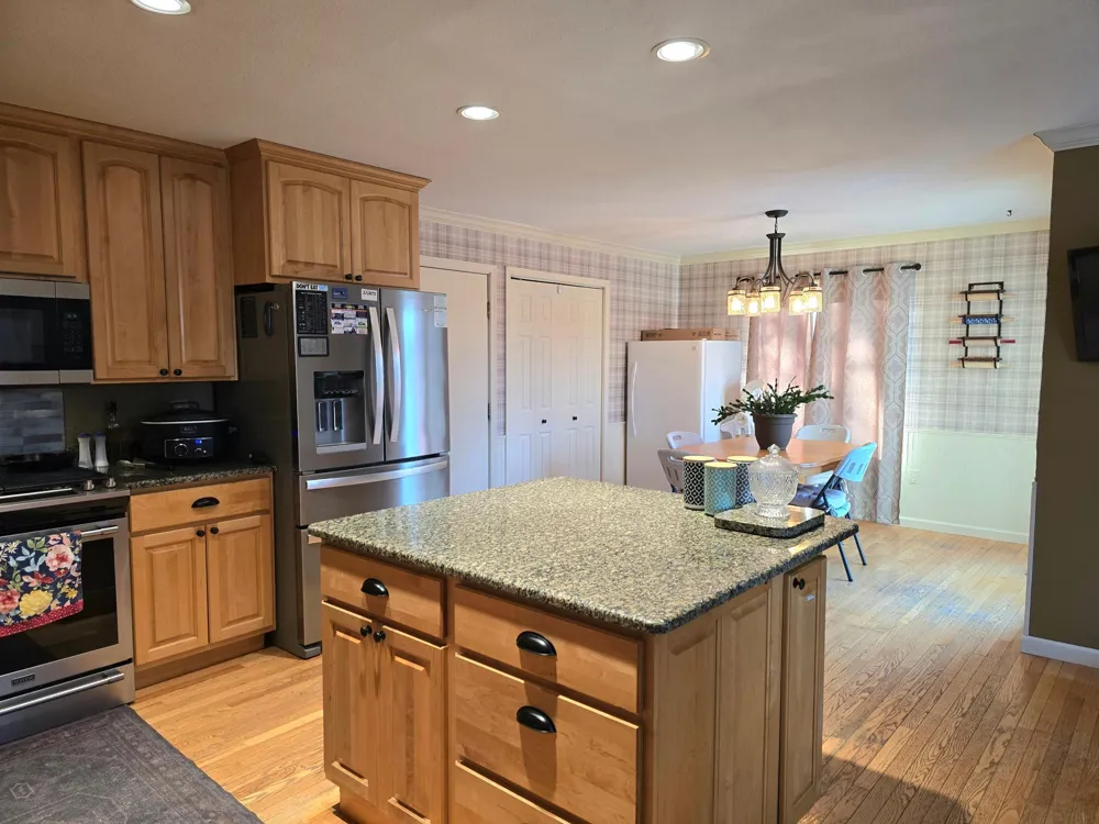 312 Shorewood Drive International Falls, MN 56649