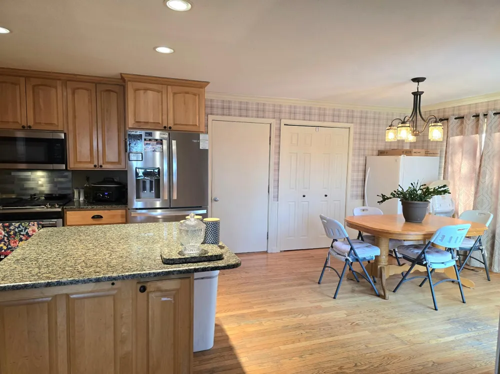 312 Shorewood Drive International Falls, MN 56649